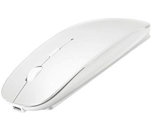 Souris Bluetooth pour MacBook