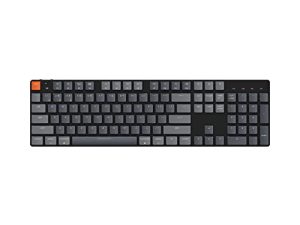 Keychron K5 SE Ultra-Slim Full Size 104