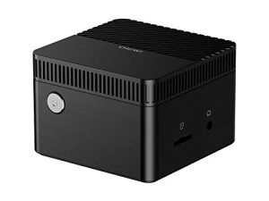 CHUWI LarkBox Pro Mini PC Windows 10
