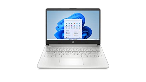Ordinateur portable à écran tactile HD 14"-2