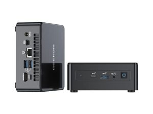 GEEKOM Mini PC