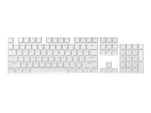 CORSAIR PBT DOUBLE-SHOT PRO Keycap Mod Kit