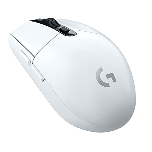 Souris de jeu sans fil Logitech G305 – Image 2