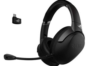 Casque de jeu sans fil ASUS ROG