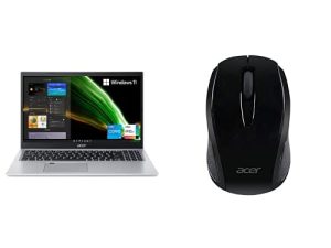 Ordinateur portable Acer Aspire 5 A515-56-53S3- |