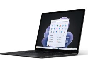 Microsoft Surface Laptop 5 (2022)