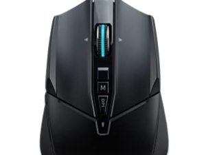 Souris de jeu Acer Predator Cestus 335