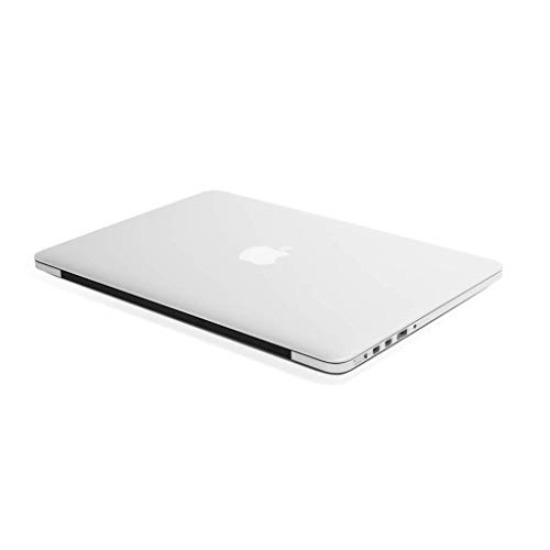 Apple MacBook Pro 2016 avec processeur Intel-3