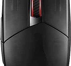 Souris de jeu optique ASUS Strix Impact