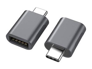 Adaptateur nonda USB C vers USB 3.0