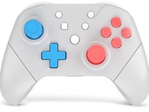 Switch Controller