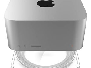 Spigen LD202 conçu pour le support de