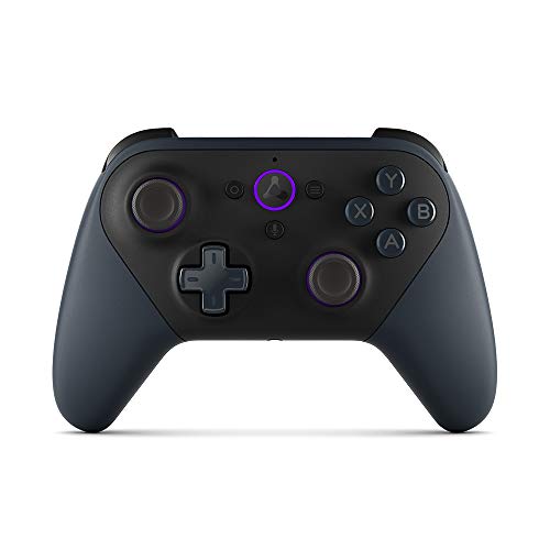 Luna Controller – La meilleure manette sans – Image 2