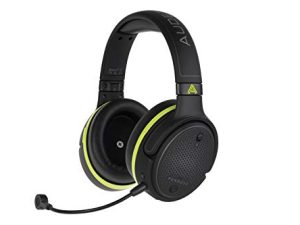 Casque de jeu sans fil Audeze Penrose