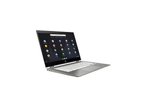 HP Chromebook x360 14b-ca0023dx Écran tactile 14