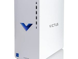 Ordinateur de bureau de jeu Victus 15L