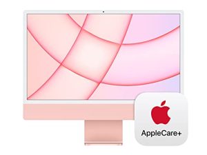 Apple iMac 2021 (24 pouces