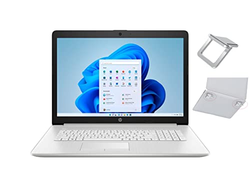 3" HD+ IPS Premium