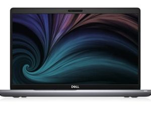 Dell Latitude 5511 15