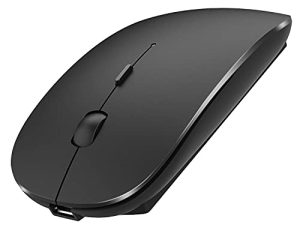 Souris Bluetooth pour iPad Pro iPad Air