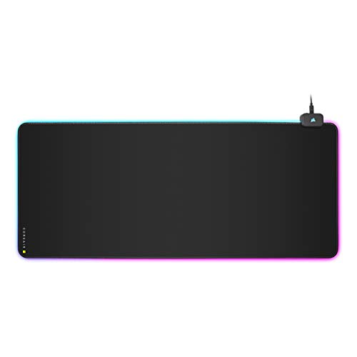 Corsair MM700 RGB Tapis de souris de-2