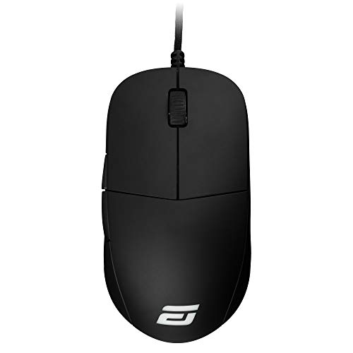 Souris