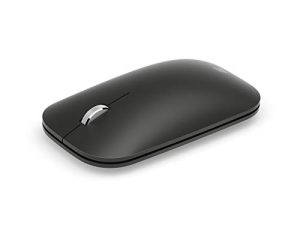 Microsoft Modern Mobile Mouse
