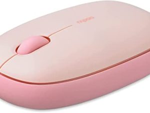 Souris Bluetooth double mode Rapoo