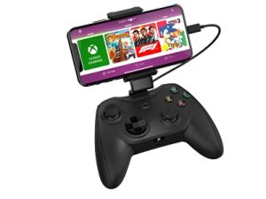 Manette de jeu certifiée Rotor Riot MFI