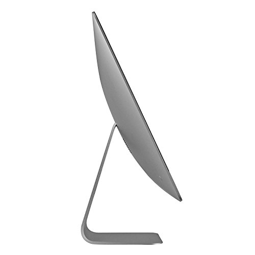 5 pouces Bureau ME087LL/A