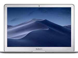 Apple MacBook Air 13 pouces