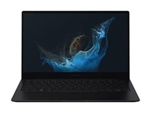 Ordinateur portable SAMSUNG Galaxy Book2 Pro 15