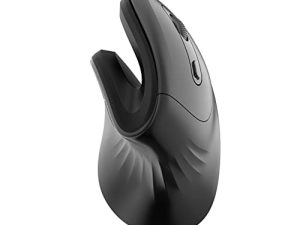 Souris ergonomique