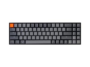 Keychron K14 70% Disposition 72 Touches Bluetooth