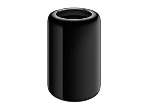 Apple Mac Pro 'Quad Core' 3