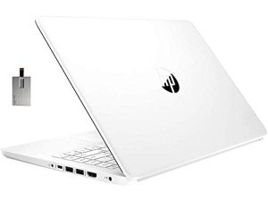 Ordinateur portable HP Stream 14" HD 2021