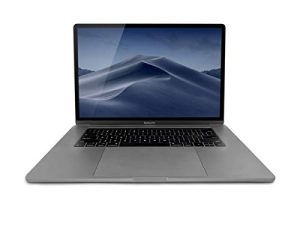 Ordinateur portable Apple MacBook Pro MLH42LL/A 15