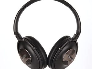 SADES D803 Casque Bluetooth Over Ear Casques