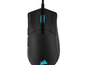 Souris de jeu CORSAIR SABRE RGB PRO
