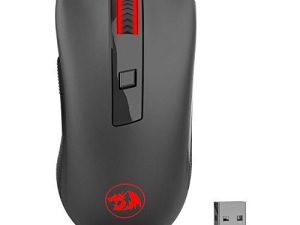 Redragon M652 Souris optique sans fil 2