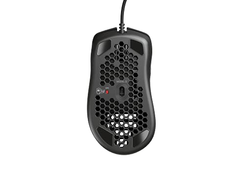Pieds de souris de jeu Glorious G-Floats-2