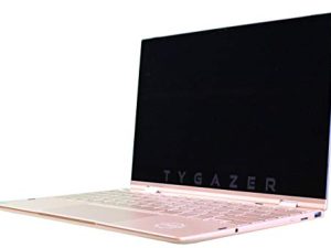 Intel® Core™ i7-8550U