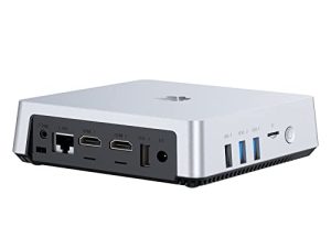 Mini PC Windows 10 Pro