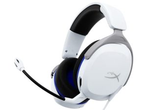 HyperX Cloud Stinger 2 Core - Casque