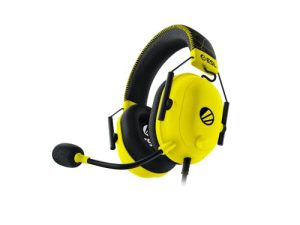Casque de jeu Razer BlackShark V2 :