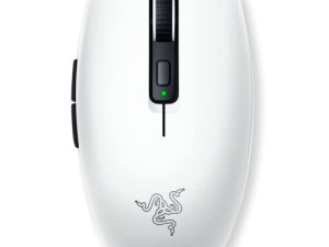 Razer Orochi V2 Souris de jeu mobile