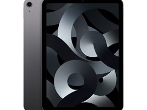 Apple iPad Air 2022 (10