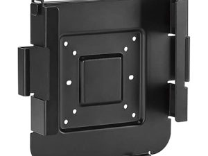 Mount Plus Mac Mini Support Mac Mini