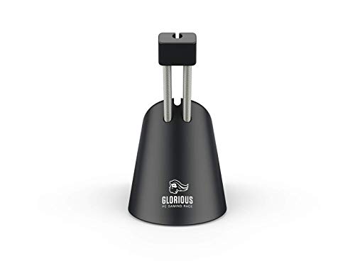 Glorious Gaming Mouse Bungee - Gestion flexible-2