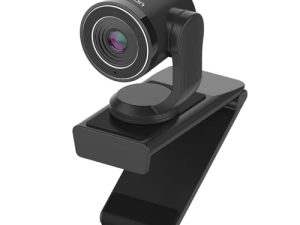 Caméra de streaming TOUCAN Pro